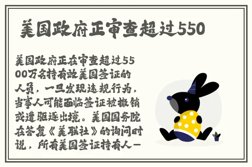 女子撒尿全过程㊙️