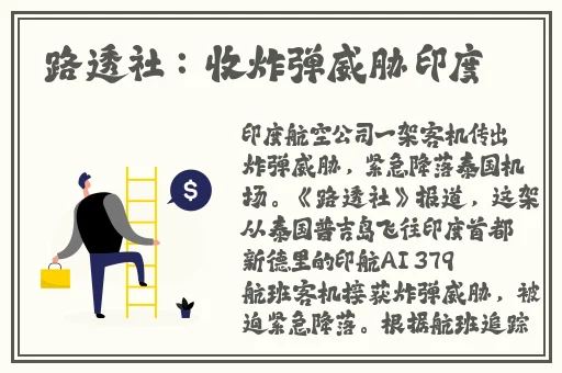 19十主播福利视频